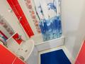 2-бөлмелі пәтер · 61 м² · 10/10 қабат, мкр 11 103, бағасы: 25 млн ₸ в Актобе — фото 9