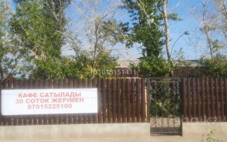 Отдельный дом · 4 комнаты · 300 м² · 40 сот., Джуносова 117 за 90 млн ₸ в Кояндах — фото 2