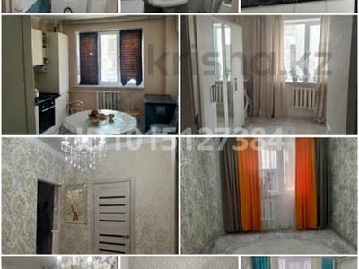 3-бөлмелі пәтер · 69 м² · 1/5 қабат, Нурсая-3 ш/а., нурсая, бағасы: 28 млн ₸ в Атырау, мкр Нурсая-3