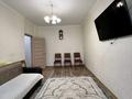 2-бөлмелі пәтер · 61 м² · 1/4 қабат, Тлеулина 86, бағасы: 23.8 млн ₸ в Кокшетау — фото 2