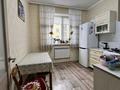 2-бөлмелі пәтер · 61 м² · 1/4 қабат, Тлеулина 86, бағасы: 23.8 млн ₸ в Кокшетау — фото 4