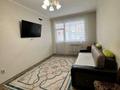 2-бөлмелі пәтер · 61 м² · 1/4 қабат, Тлеулина 86, бағасы: 23.8 млн ₸ в Кокшетау — фото 7