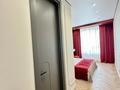 2-комнатная квартира · 55 м² · 11/12 этаж, ул. Фадеева, 38г 38г за 520 000 ₸ в Алматы, Алатауский р-н — фото 10