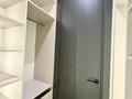 2-комнатная квартира · 55 м² · 11/12 этаж, ул. Фадеева, 38г 38г за 520 000 ₸ в Алматы, Алатауский р-н — фото 12