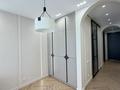 2-комнатная квартира · 55 м² · 11/12 этаж, ул. Фадеева, 38г 38г за 520 000 ₸ в Алматы, Алатауский р-н — фото 19