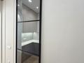 2-комнатная квартира · 55 м² · 11/12 этаж, ул. Фадеева, 38г 38г за 520 000 ₸ в Алматы, Алатауский р-н — фото 22