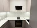 2-комнатная квартира · 55 м² · 11/12 этаж, ул. Фадеева, 38г 38г за 520 000 ₸ в Алматы, Алатауский р-н — фото 23