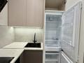 2-комнатная квартира · 55 м² · 11/12 этаж, ул. Фадеева, 38г 38г за 520 000 ₸ в Алматы, Алатауский р-н — фото 24