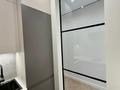 2-комнатная квартира · 55 м² · 11/12 этаж, ул. Фадеева, 38г 38г за 520 000 ₸ в Алматы, Алатауский р-н — фото 25
