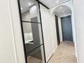 2-комнатная квартира · 55 м² · 11/12 этаж, ул. Фадеева, 38г 38г за 520 000 ₸ в Алматы, Алатауский р-н — фото 27