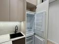 2-комнатная квартира · 55 м² · 11/12 этаж, ул. Фадеева, 38г 38г за 520 000 ₸ в Алматы, Алатауский р-н — фото 28