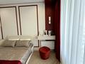 2-комнатная квартира · 55 м² · 11/12 этаж, ул. Фадеева, 38г 38г за 520 000 ₸ в Алматы, Алатауский р-н — фото 8
