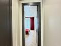 2-комнатная квартира · 55 м² · 11/12 этаж, ул. Фадеева, 38г 38г за 520 000 ₸ в Алматы, Алатауский р-н — фото 9