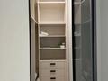 2-комнатная квартира · 60 м² · 2/15 этаж, Сатпаева 30/5 за 115 млн ₸ в Алматы, Бостандыкский р-н — фото 6