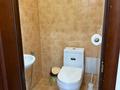 3-комнатная квартира · 97 м² · 17/20 этаж, Брусиловского 163 за 400 000 ₸ в Алматы, Алмалинский р-н — фото 8