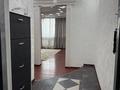 3-комнатная квартира · 97 м² · 17/20 этаж, Брусиловского 163 за 400 000 ₸ в Алматы, Алмалинский р-н — фото 9