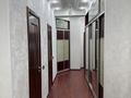 3-комнатная квартира · 97 м² · 17/20 этаж, Брусиловского 163 за 400 000 ₸ в Алматы, Алмалинский р-н — фото 10