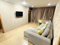 3-комнатная квартира · 57 м² · 2/4 этаж, Тимирязева — Розыбакиева за 35 млн ₸ в Алматы, Бостандыкский р-н — фото 2
