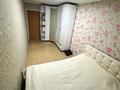 3-комнатная квартира · 57 м² · 2/4 этаж, Тимирязева — Розыбакиева за 35 млн ₸ в Алматы, Бостандыкский р-н — фото 4