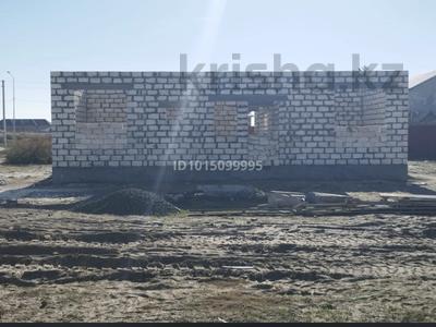 Отдельный дом · 5 комнат · 170 м² · 8 сот., Еркинкала 2 19 Улица 22 за 13 млн ₸