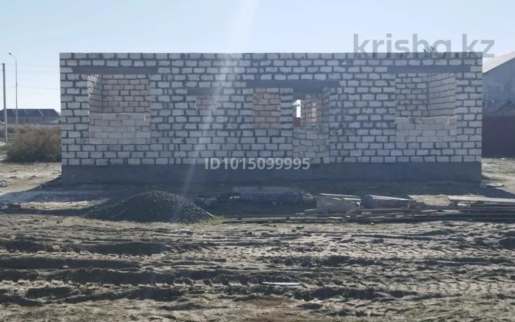 Отдельный дом · 5 комнат · 170 м² · 8 сот., Еркинкала 2 19 Улица 22 за 13 млн ₸ — фото 2