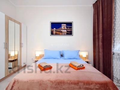 2-бөлмелі пәтер · 54 м² · 13/13 қабат, Майлина 54 — Бухтарминская улица, бағасы: 24 000 〒 в Алматы, Турксибский р-н