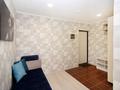 2-бөлмелі пәтер · 54 м² · 13/13 қабат, Майлина 54 — Бухтарминская улица, бағасы: 24 000 〒 в Алматы, Турксибский р-н — фото 24