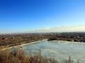 2-бөлмелі пәтер · 54 м² · 13/13 қабат, Майлина 54 — Бухтарминская улица, бағасы: 24 000 〒 в Алматы, Турксибский р-н — фото 28