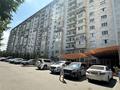 2-комнатная квартира · 54 м² · 13/13 этаж, Майлина 54 — Бухтарминская улица за 23 000 ₸ в Алматы, Турксибский р-н — фото 26