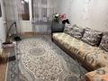 2-комнатная квартира · 44.9 м² · 2/5 этаж, Брусиловского 249 — Сатпаева; Абая за 40 млн ₸ в Алматы, Бостандыкский р-н
