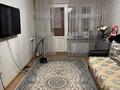 2-комнатная квартира · 44.9 м² · 2/5 этаж, Брусиловского 249 — Сатпаева; Абая за 40 млн ₸ в Алматы, Бостандыкский р-н — фото 12