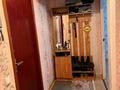 2-комнатная квартира · 44.9 м² · 2/5 этаж, Брусиловского 249 — Сатпаева; Абая за 40 млн ₸ в Алматы, Бостандыкский р-н — фото 3