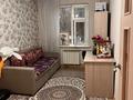 2-комнатная квартира · 44.9 м² · 2/5 этаж, Брусиловского 249 — Сатпаева; Абая за 40 млн ₸ в Алматы, Бостандыкский р-н — фото 4