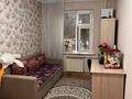 2-комнатная квартира · 44.9 м² · 2/5 этаж, Брусиловского 249 — Сатпаева; Абая за 40 млн ₸ в Алматы, Бостандыкский р-н — фото 5