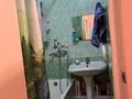 2-комнатная квартира · 44.9 м² · 2/5 этаж, Брусиловского 249 — Сатпаева; Абая за 40 млн ₸ в Алматы, Бостандыкский р-н — фото 6