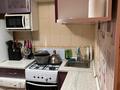 2-комнатная квартира · 44.9 м² · 2/5 этаж, Брусиловского 249 — Сатпаева; Абая за 40 млн ₸ в Алматы, Бостандыкский р-н — фото 9