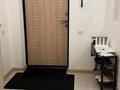 1-комнатная квартира · 47 м² · 3/18 этаж, Мәңгілік Ел 52 — Улы Дала за 3 000 ₸ в Астане, Есильский р-н — фото 6