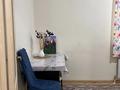 1-комнатная квартира · 47 м² · 3/18 этаж, Мәңгілік Ел 52 — Улы Дала за 3 000 ₸ в Астане, Есильский р-н — фото 7