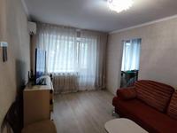 2-комнатная квартира, 40 м², 3/5 этаж, С. Нурмагамбетова 50 за 14 млн 〒 в Усть-Каменогорске