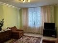 3-комнатная квартира, 58.6 м², 1/5 этаж, Геринга 8 за 16.5 млн 〒 в Павлодаре