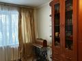 3-комнатная квартира, 58.6 м², 1/5 этаж, Геринга 8 за 17 млн 〒 в Павлодаре — фото 5