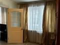 3-комнатная квартира, 58.6 м², 1/5 этаж, Геринга 8 за 17 млн 〒 в Павлодаре — фото 6