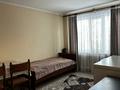 3-комнатная квартира, 58.6 м², 1/5 этаж, Геринга 8 за 17 млн 〒 в Павлодаре — фото 7