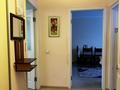 3-комнатная квартира, 58.6 м², 1/5 этаж, Геринга 8 за 17 млн 〒 в Павлодаре — фото 12