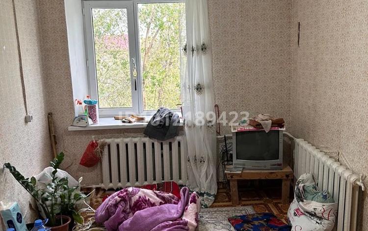 1-бөлмелі пәтер · 24 м² · 5/5 қабат, Просторная көш. 4, бағасы: 3.5 млн ₸ в Уральске — фото 2