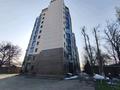 3-бөлмелі пәтер · 68.2 м² · 5/10 қабат, Тяньшанская 9 — Парк Горького, бағасы: 63.5 млн ₸ в Алматы, Медеуский р-н — фото 2