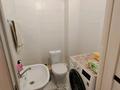 3-бөлмелі пәтер · 68.2 м² · 5/10 қабат, Тяньшанская 9 — Парк Горького, бағасы: 63.5 млн ₸ в Алматы, Медеуский р-н — фото 22