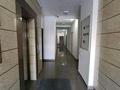 3-бөлмелі пәтер · 68.2 м² · 5/10 қабат, Тяньшанская 9 — Парк Горького, бағасы: 63.5 млн ₸ в Алматы, Медеуский р-н — фото 28