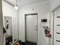 3-бөлмелі пәтер · 68.2 м² · 5/10 қабат, Тяньшанская 9 — Парк Горького, бағасы: 63.5 млн ₸ в Алматы, Медеуский р-н — фото 29