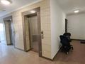 3-бөлмелі пәтер · 68.2 м² · 5/10 қабат, Тяньшанская 9 — Парк Горького, бағасы: 63.5 млн ₸ в Алматы, Медеуский р-н — фото 6